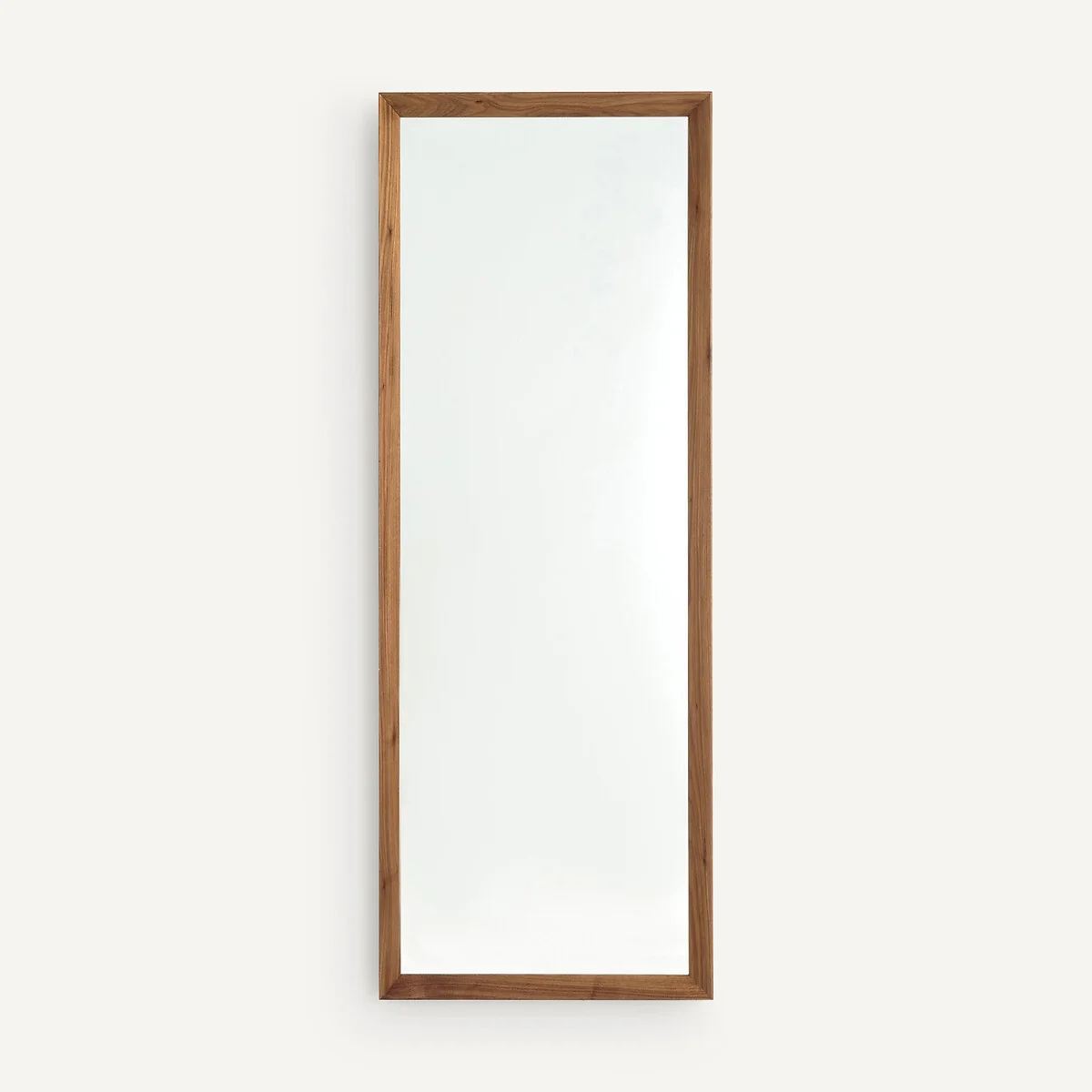 Andromède Mirror, H159cm – image 2