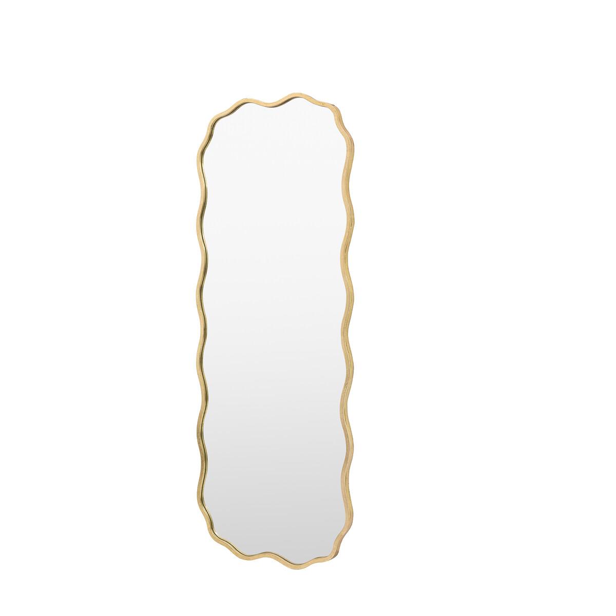 160cm Tilbury Mirror Gold – image 5