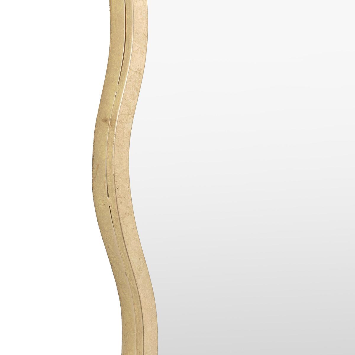 160cm Tilbury Mirror Gold – image 7