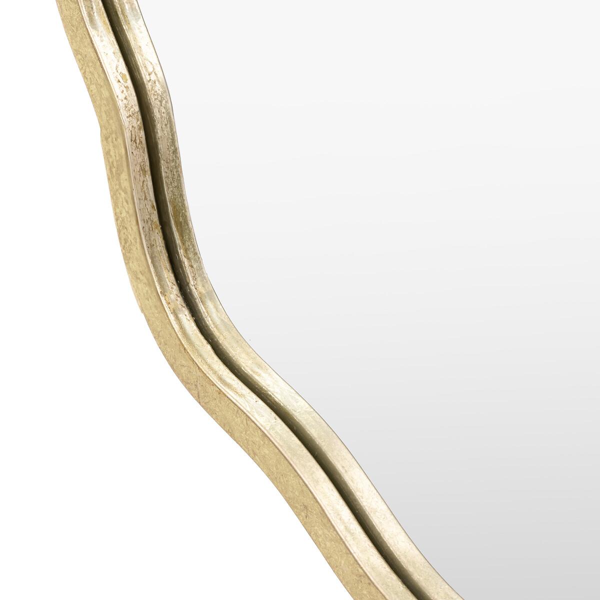 160cm Tilbury Mirror Gold – image 8