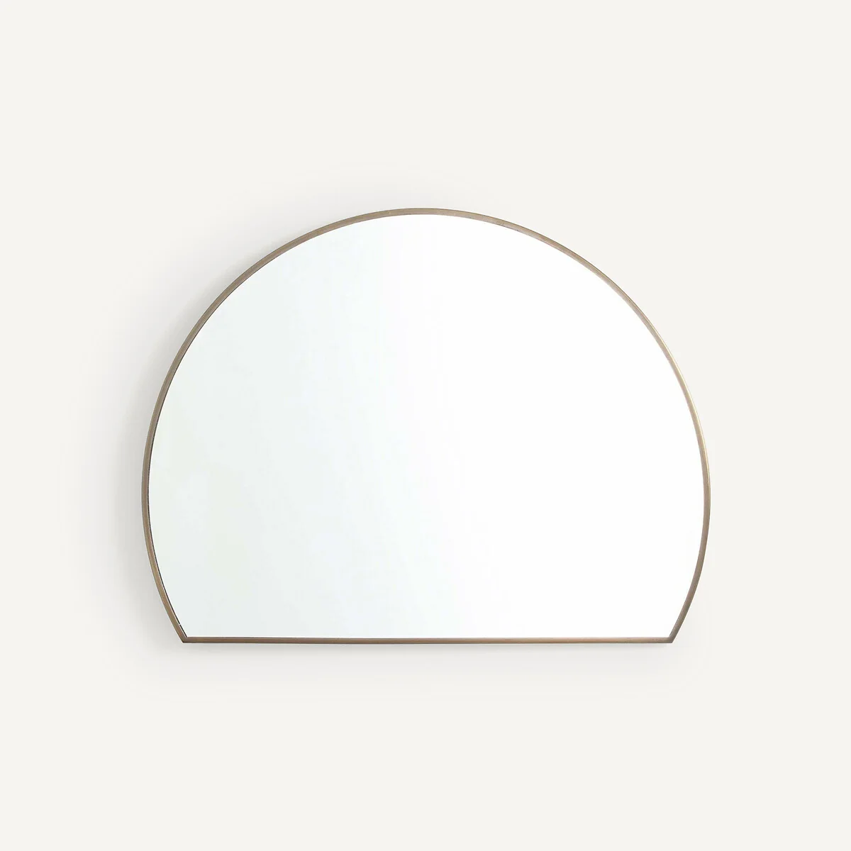 Caligone Arched Mirror – image 2