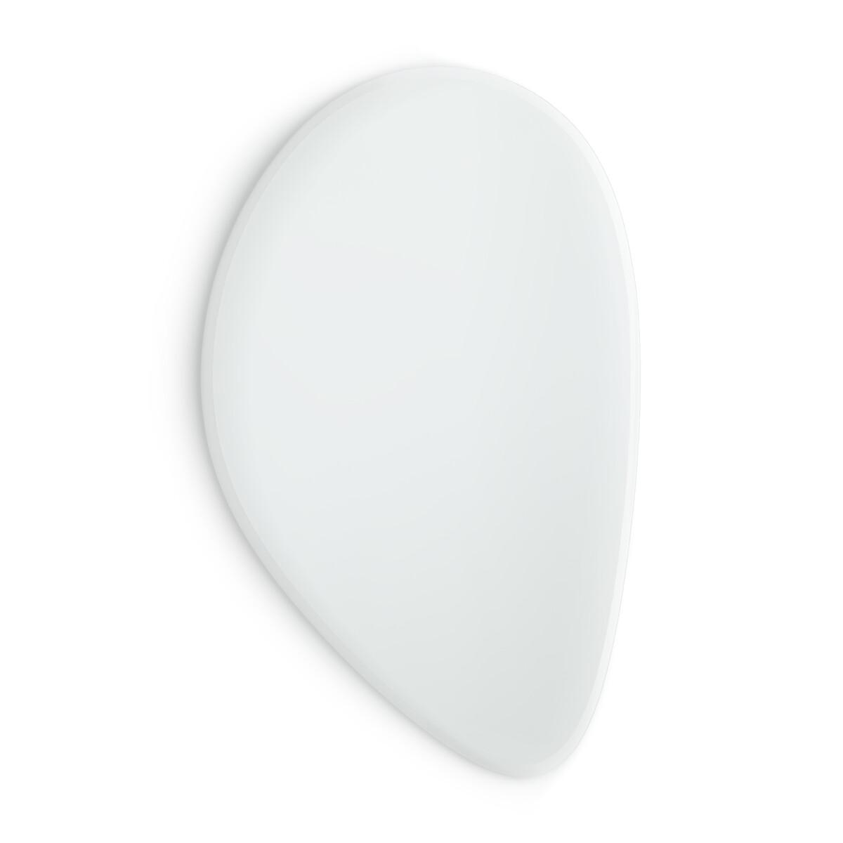 Cinta Organic Shaped Mirror – image 2