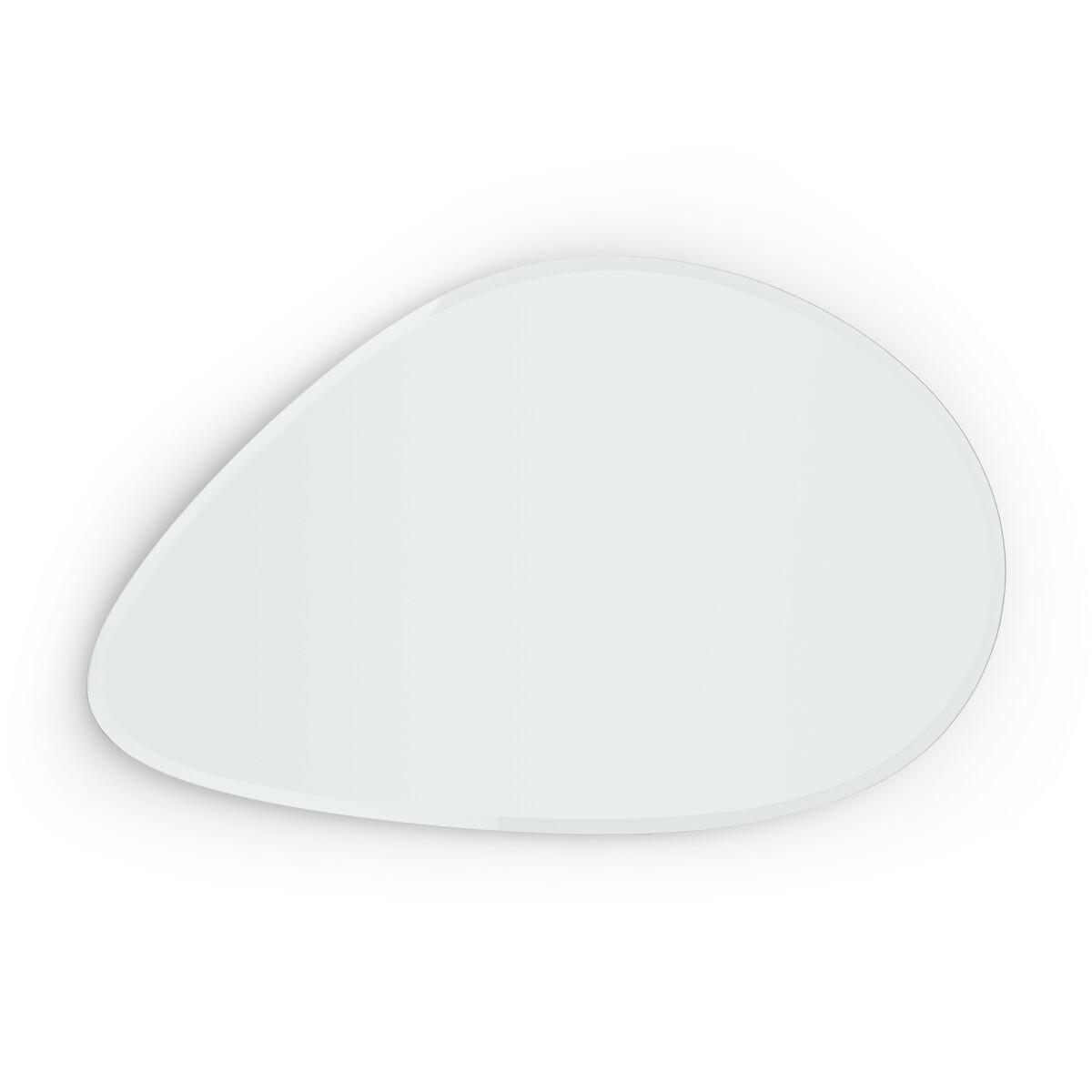 Cinta Organic Shaped Mirror – image 3