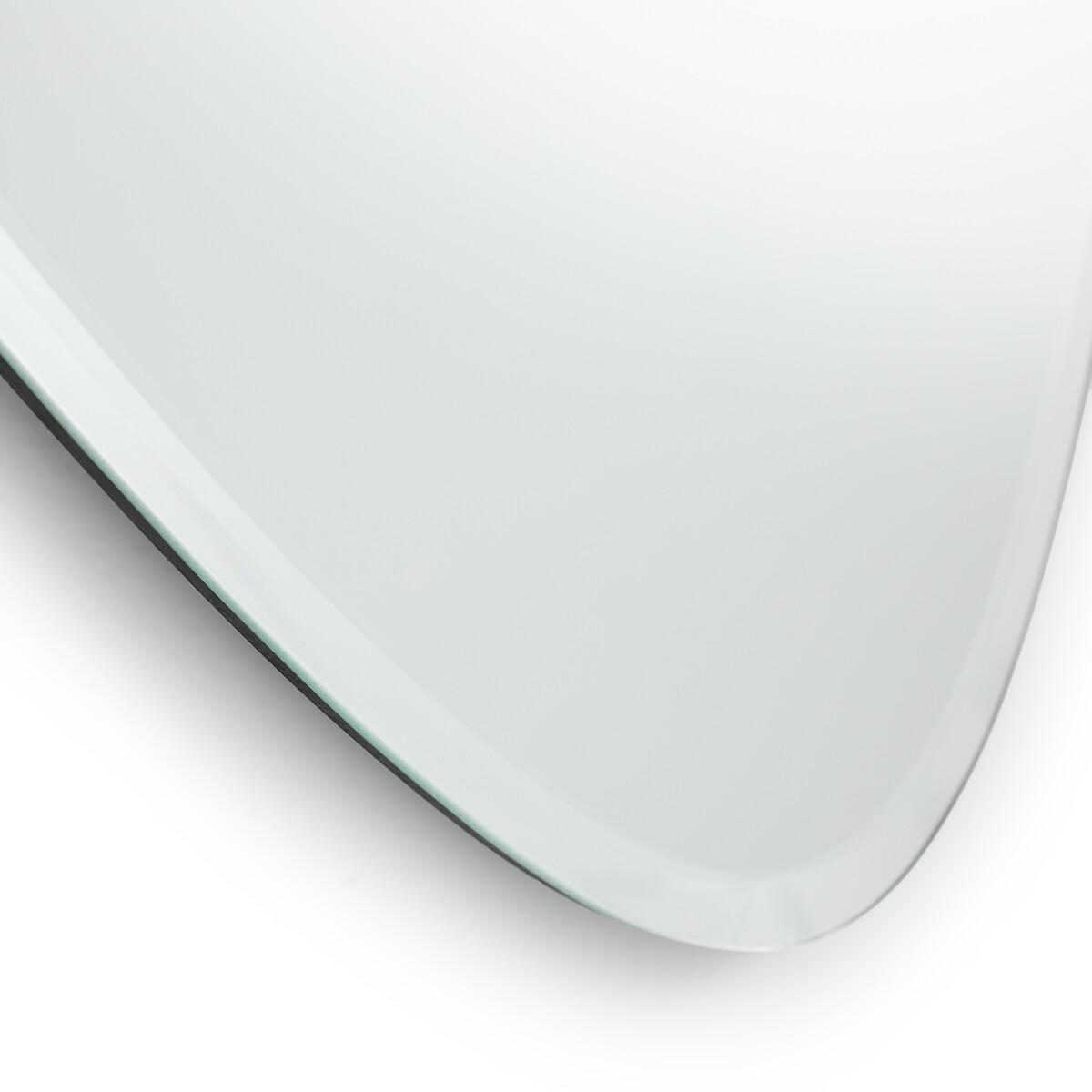 Cinta Organic Shaped Mirror – image 4