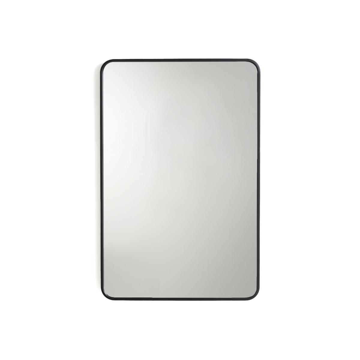 Iodus 60 x 90cm Rectangular Mirror – image 1