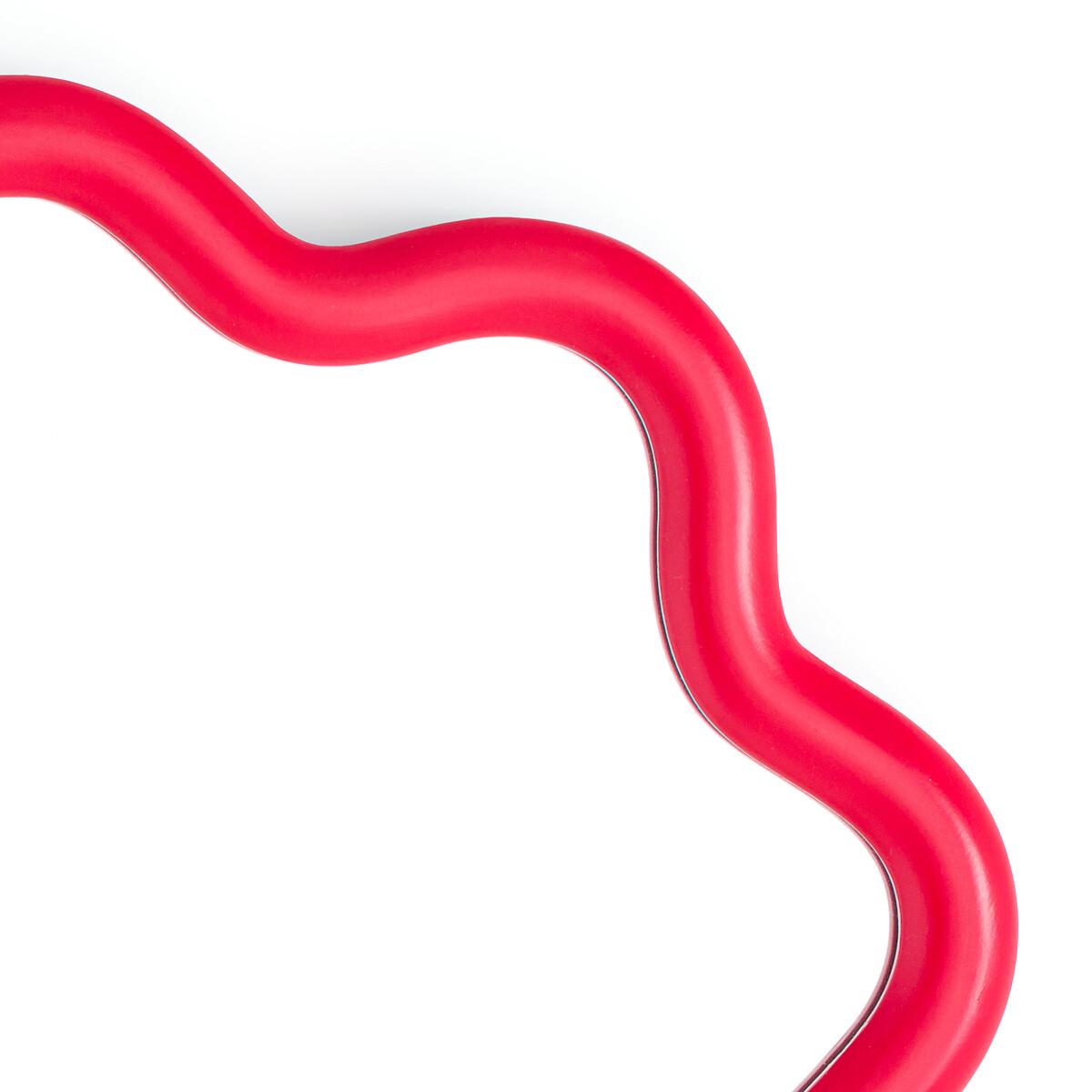 Oliko Wavy Mirror – image 3