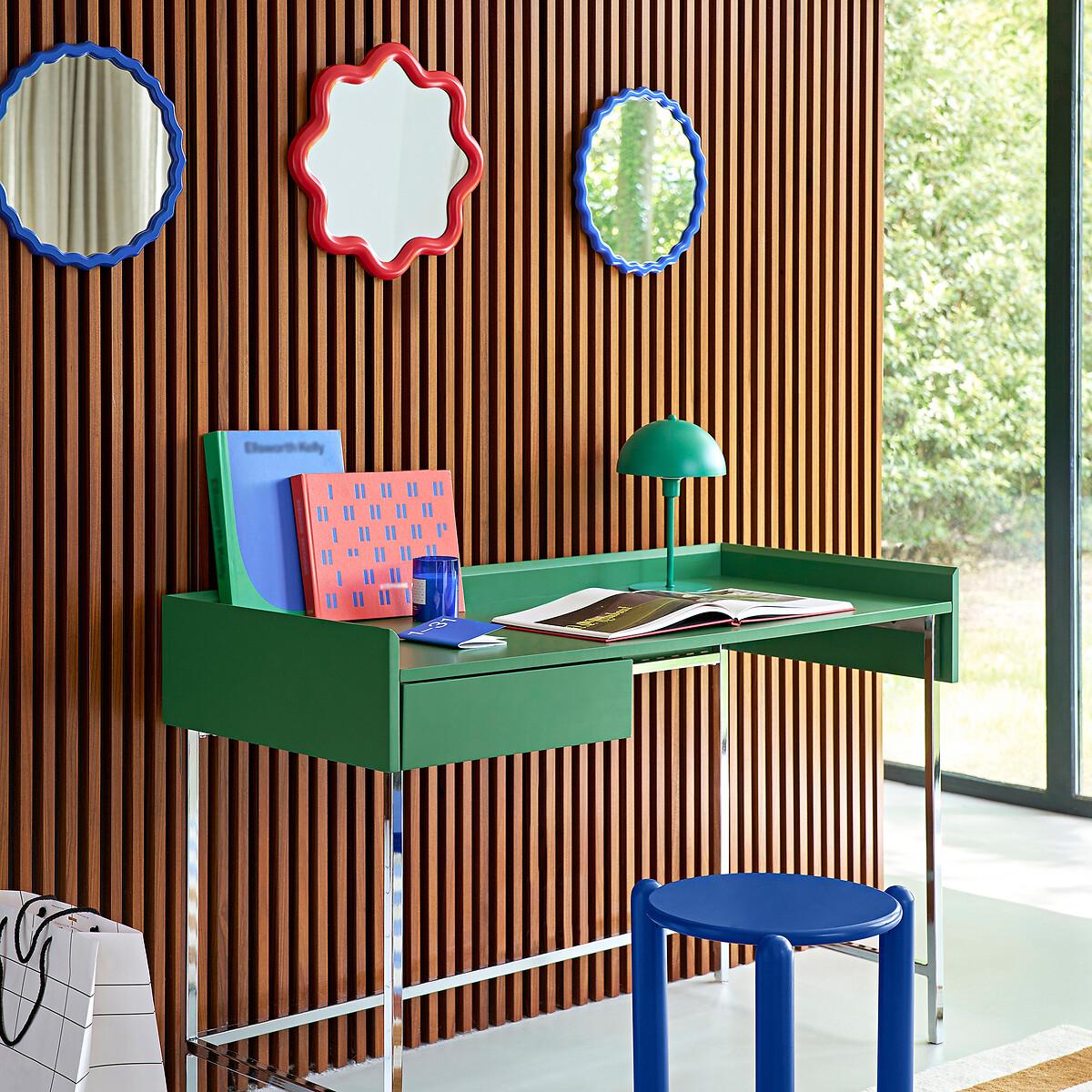 Oliko Wavy Mirror – image 4
