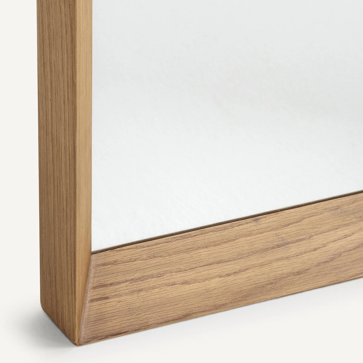 Andromède Mirror, H159cm – image 2
