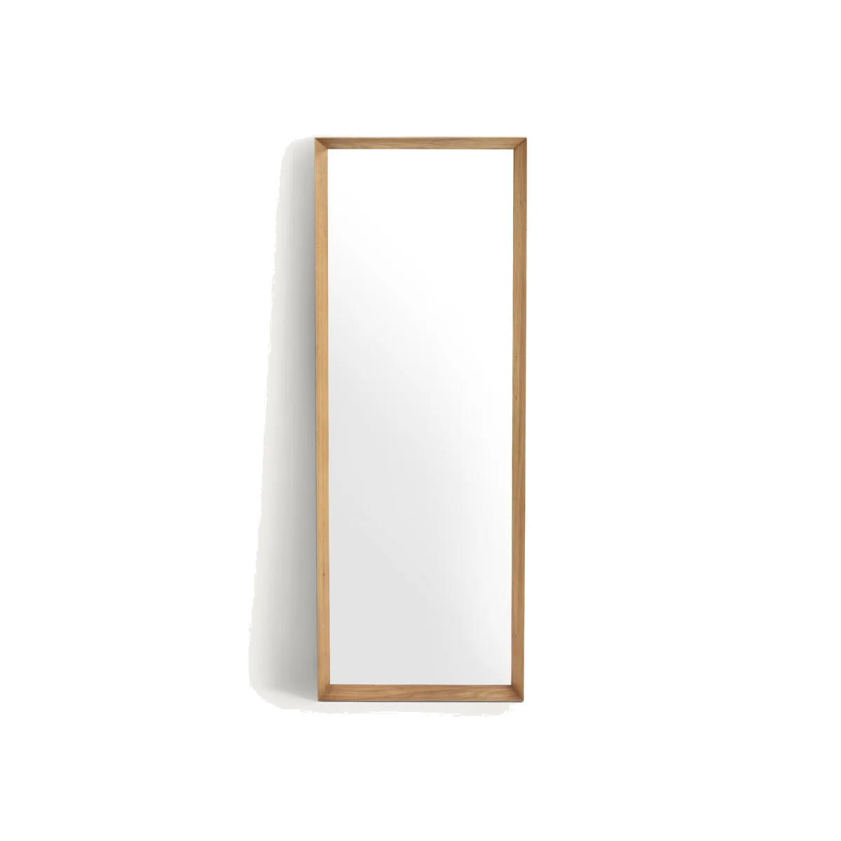 Andromède Mirror, H159cm – image 1