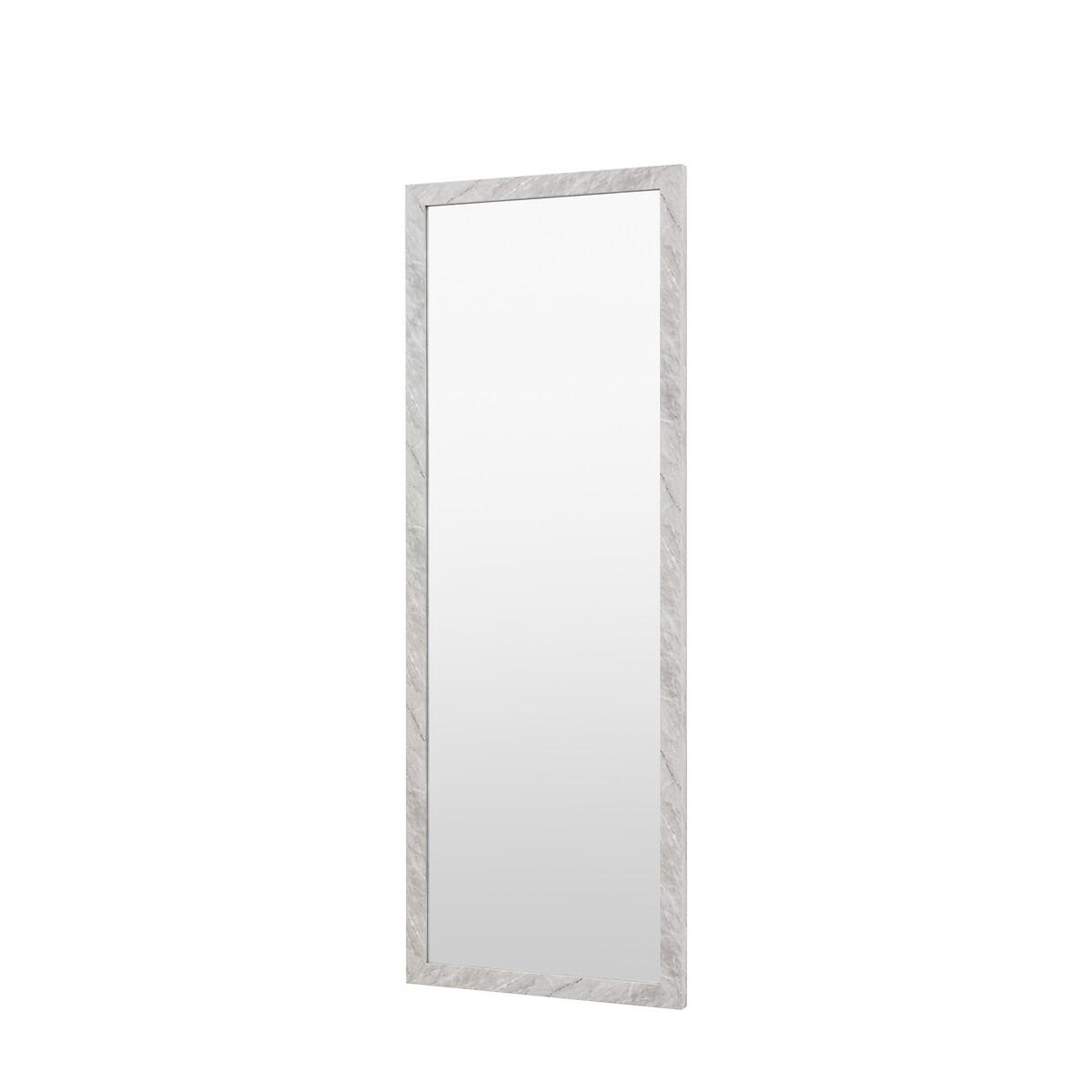 157cm Panfield Mirror Marbled White – image 2
