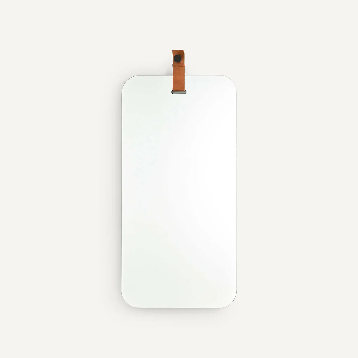 Kombu Large Rectangular Mirror – image 2