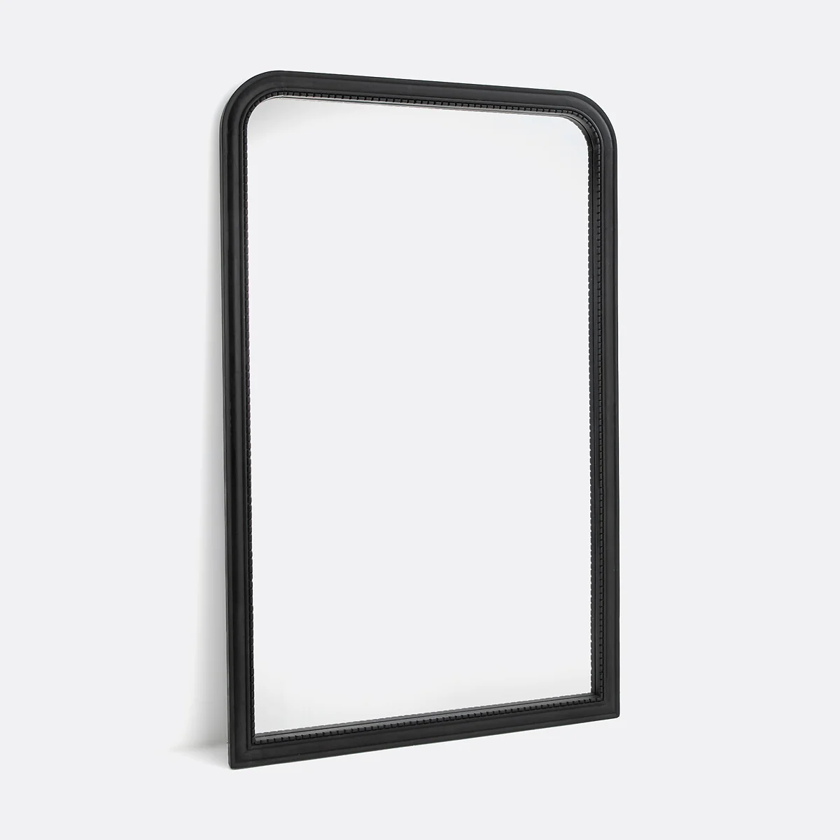 Afsan 100 x 160cm Solid Mango Wood Mirror – image 2