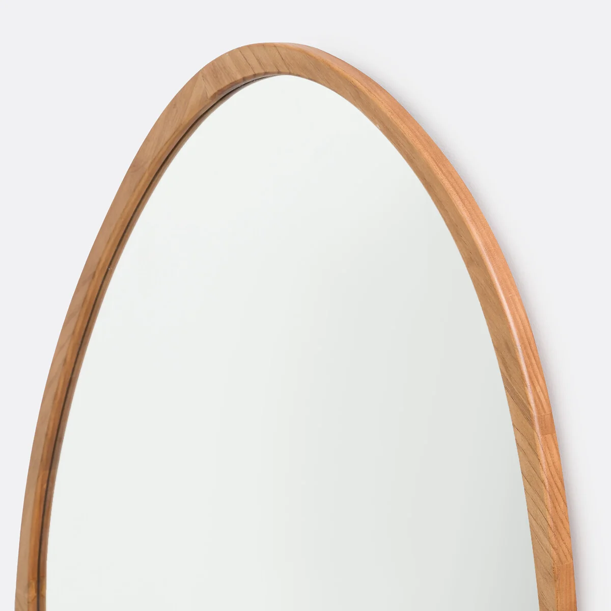 Astia Organic Mirror, 58 X 74cm – image 3
