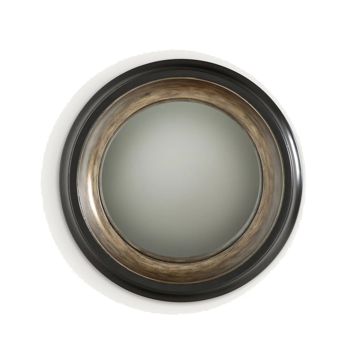 Samantha Round Witch's Mirror Diameter 43cm – image 1