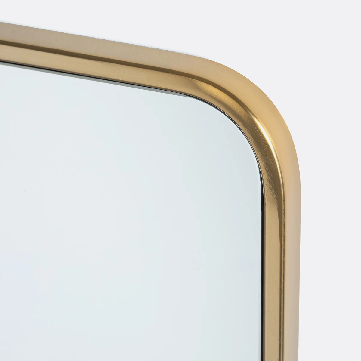Iodus 60 x 90cm Rectangular Mirror – image 4