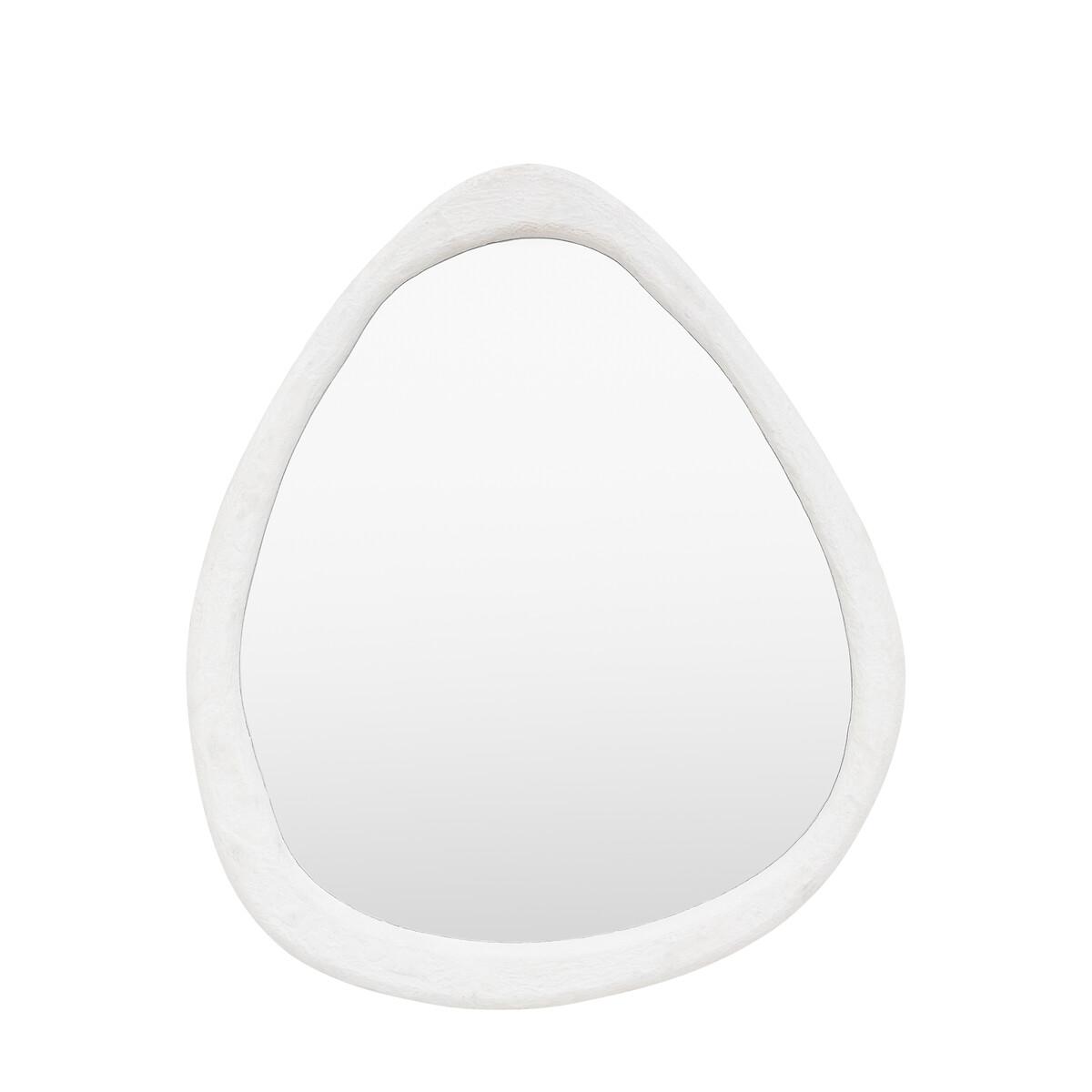 67cm Hockley Pebble 1 Mirror – image 5