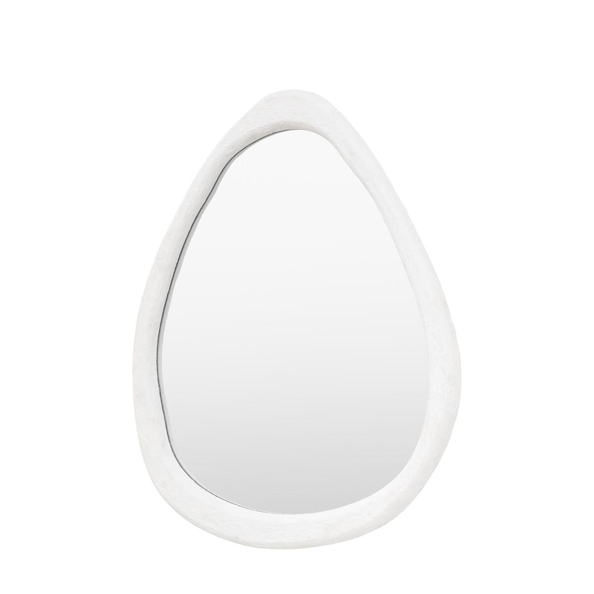 67cm Hockley Pebble 1 Mirror – image 6