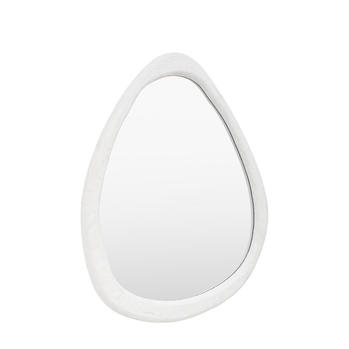 67cm Hockley Pebble 1 Mirror – image 7