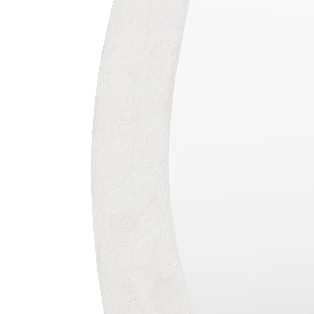 67cm Hockley Pebble 1 Mirror – image 8