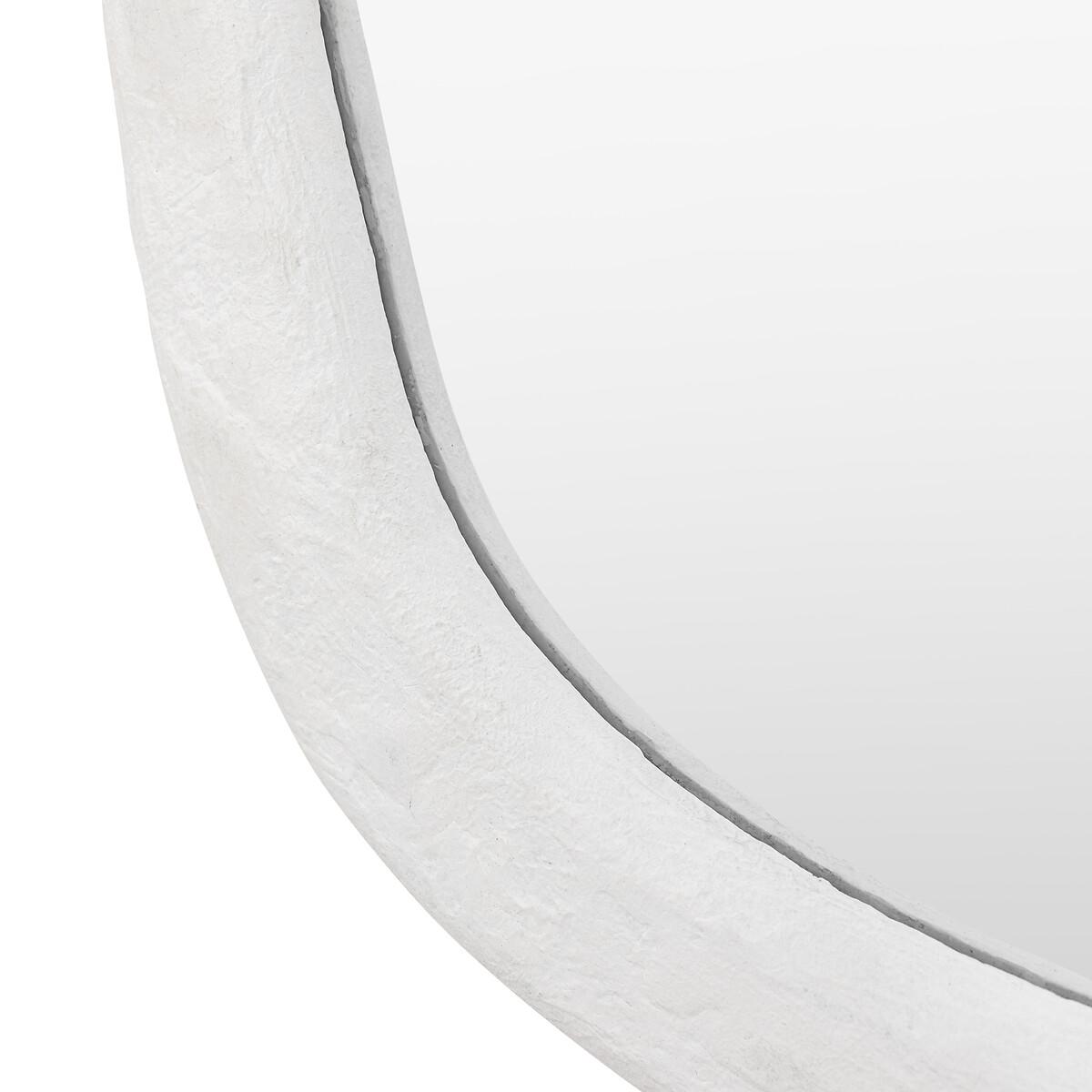 67cm Hockley Pebble 1 Mirror – image 9