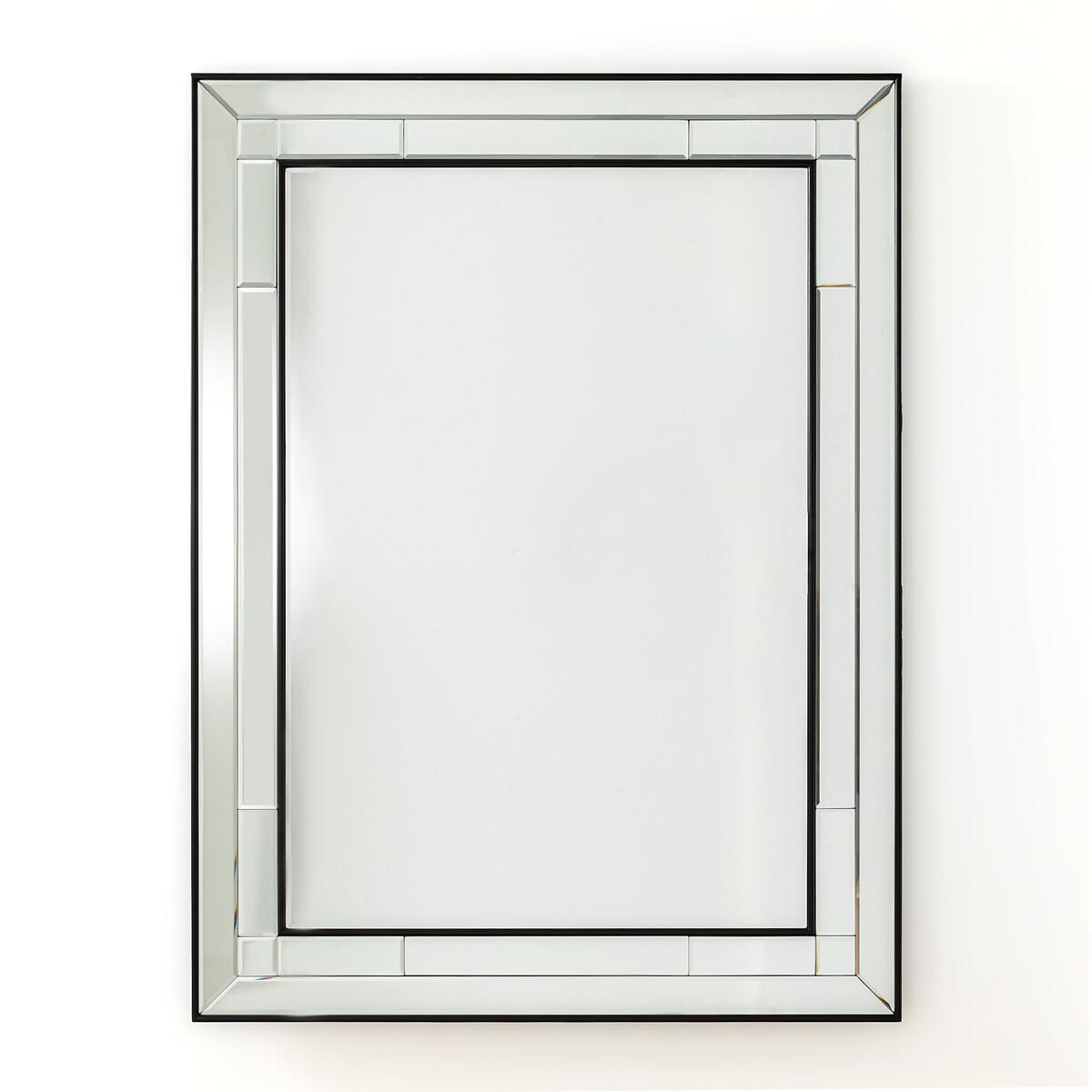 Andella 90 x 120cm Bevelled Rectangular Mirror – image 2
