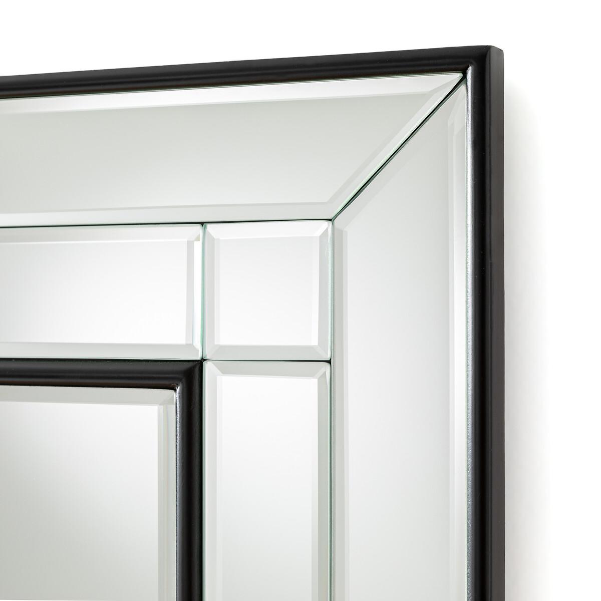 Andella 90 x 120cm Bevelled Rectangular Mirror – image 3