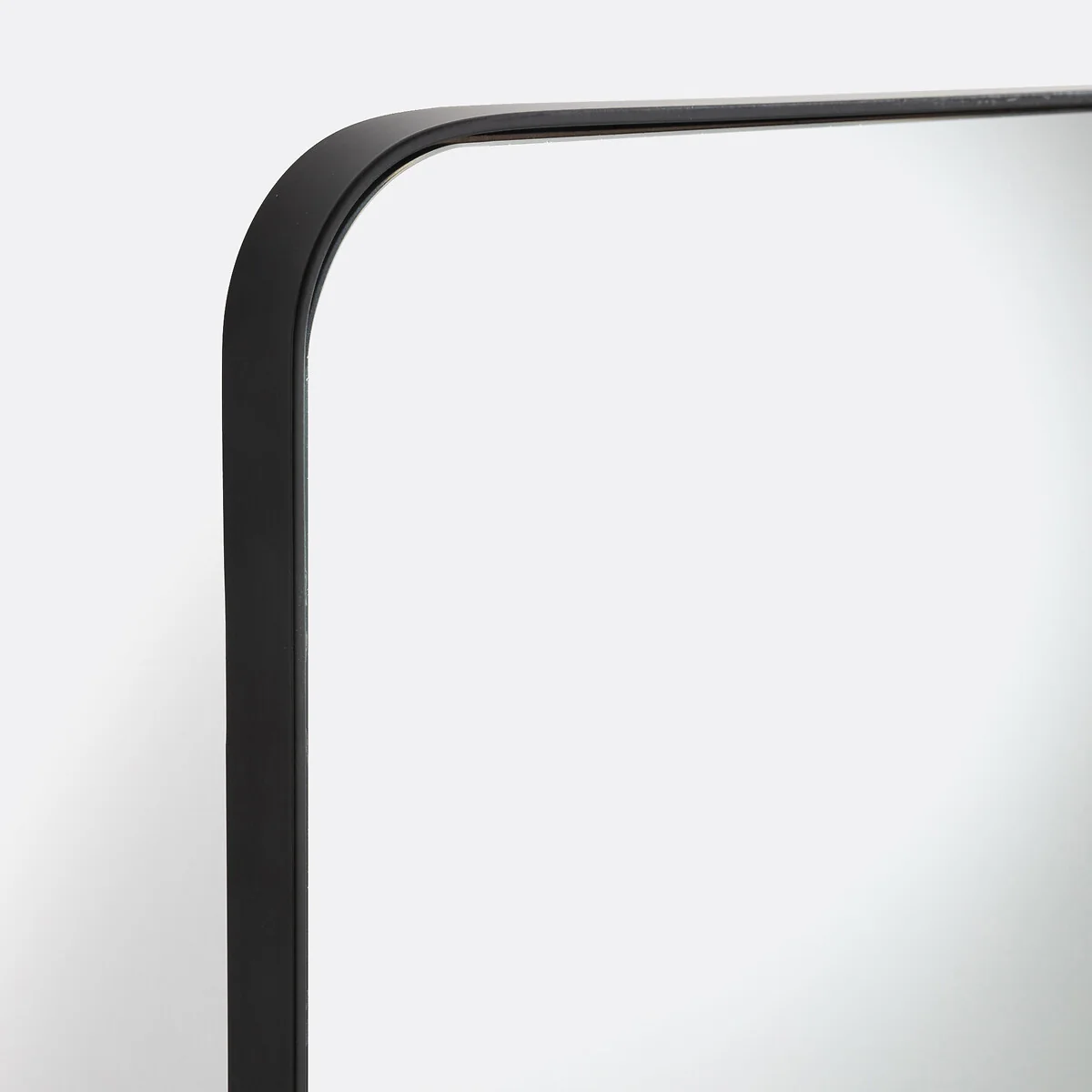 Iodus Standing Iron Mirror, Width 50cm X Height 150cm – image 3