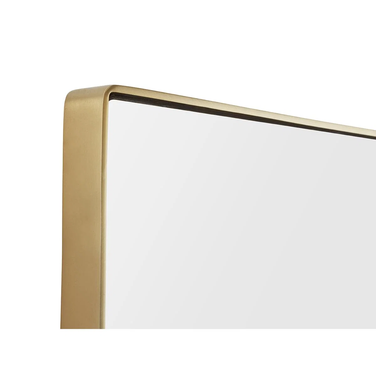 Real Deal Rectangle Mirror – image 3