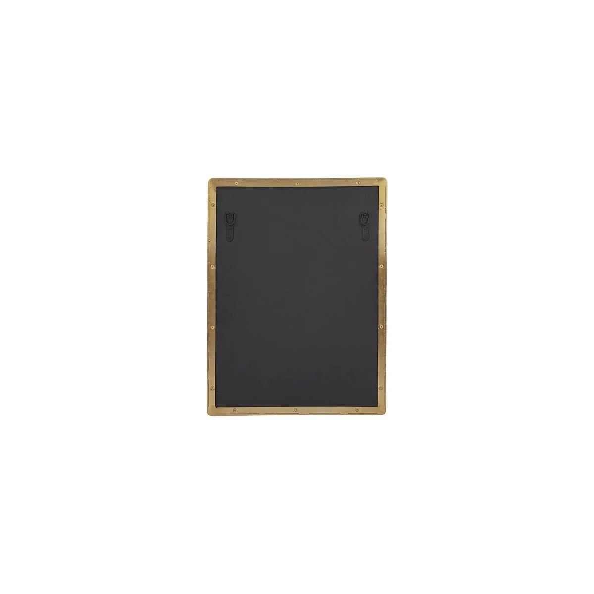 Real Deal Rectangle Mirror – image 4