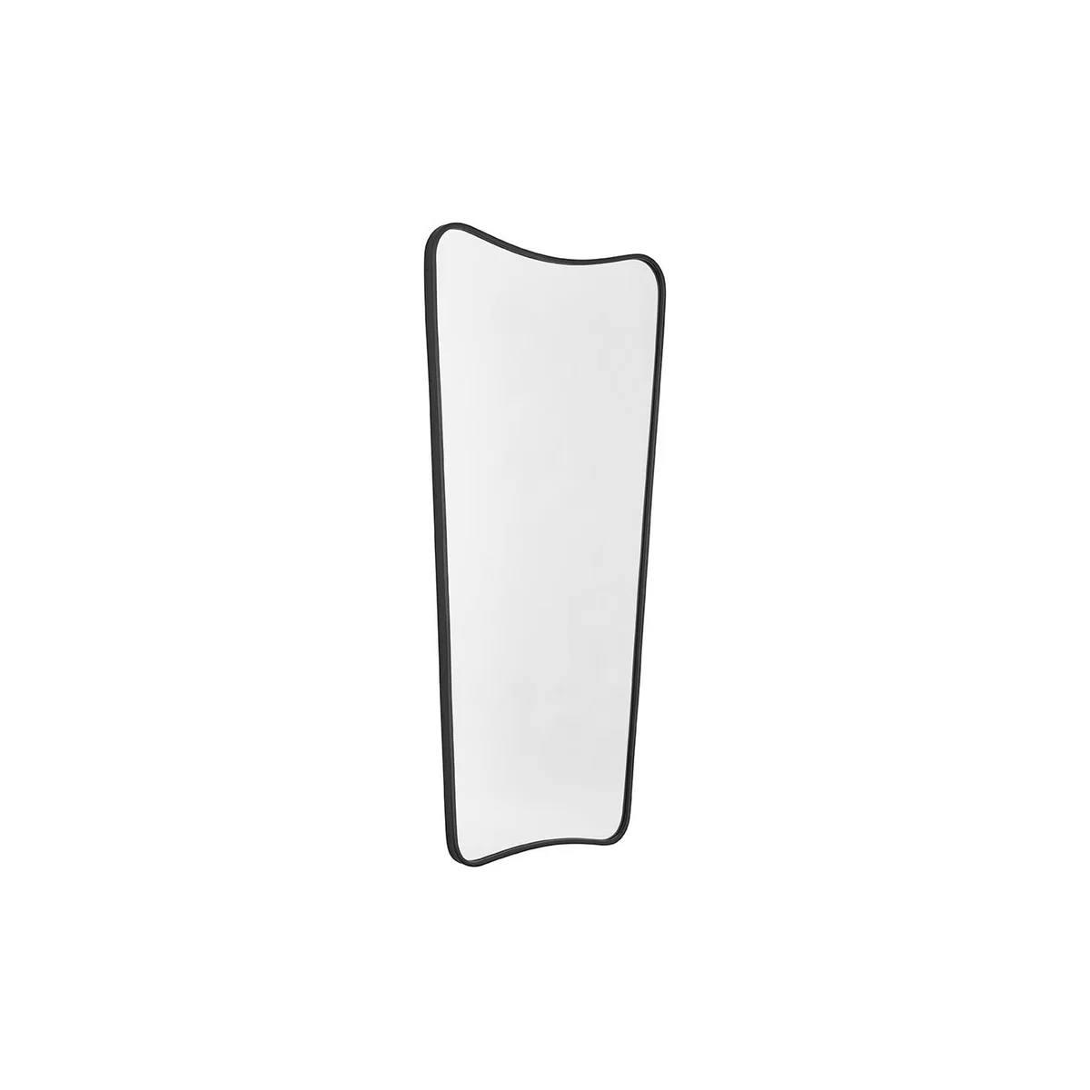 Tall Florin Mirror – image 3