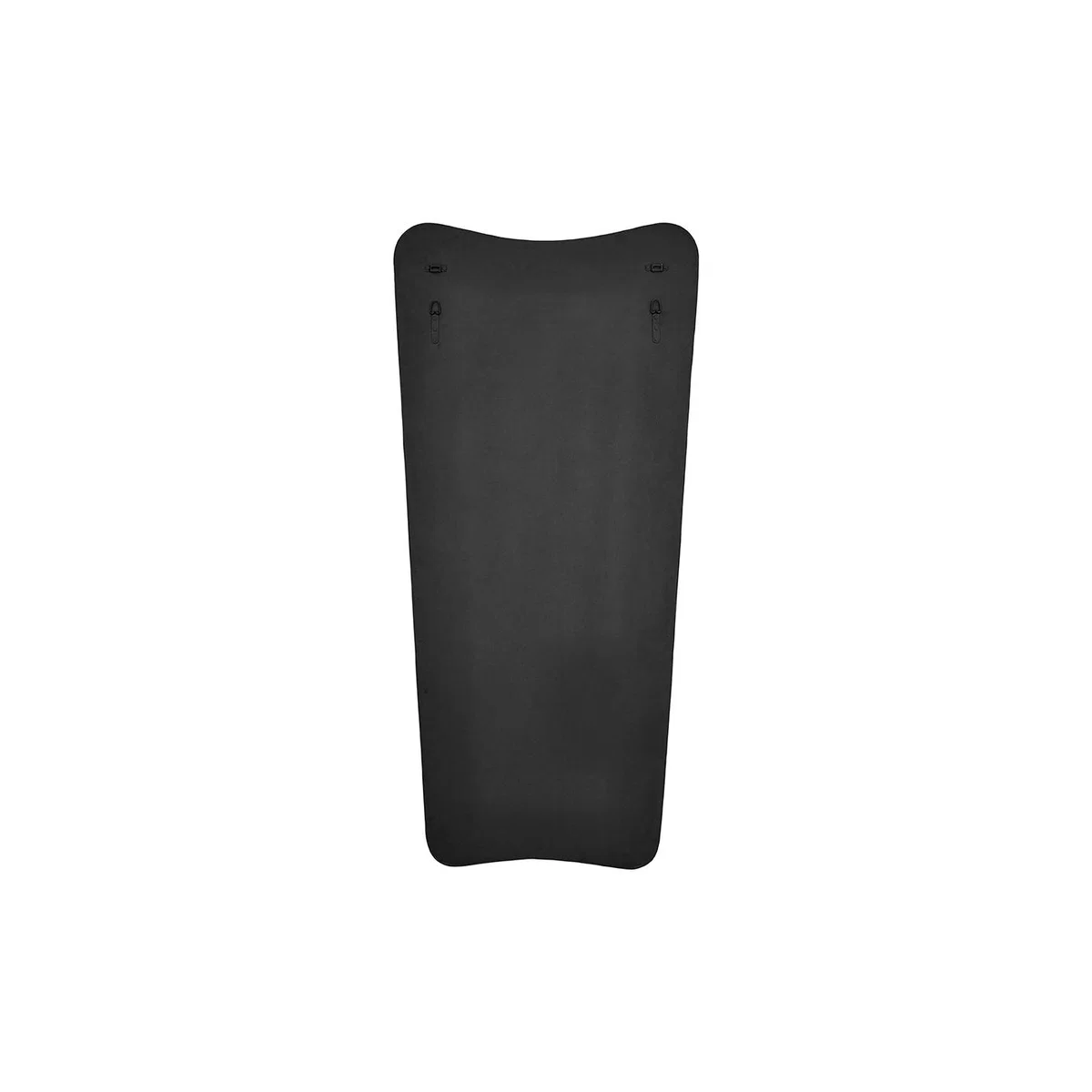 Tall Florin Mirror – image 4