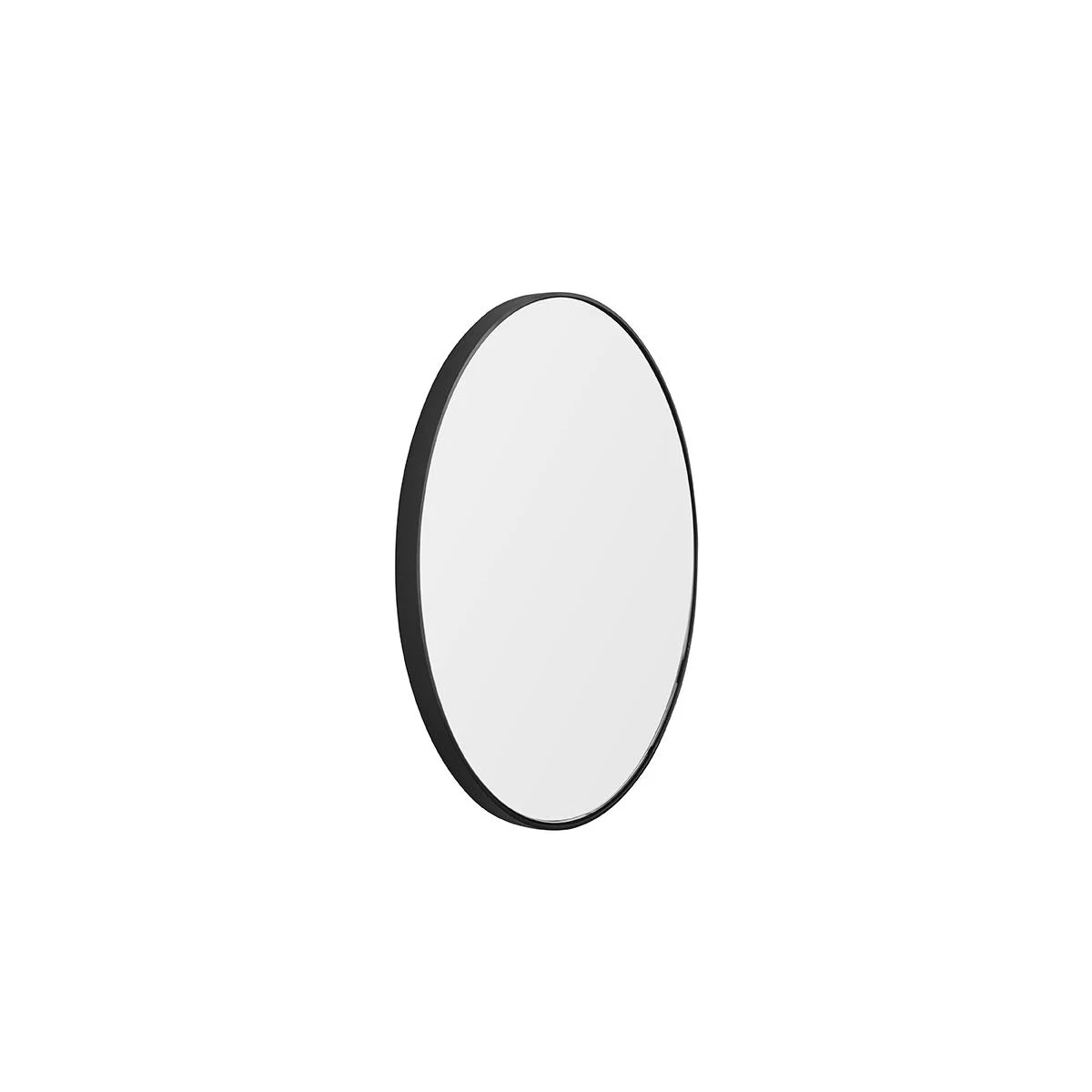 Real Deal Round Mirror – image 2