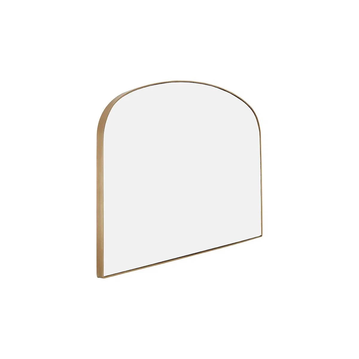 Real Deal Arch Wide Mirror – image 2