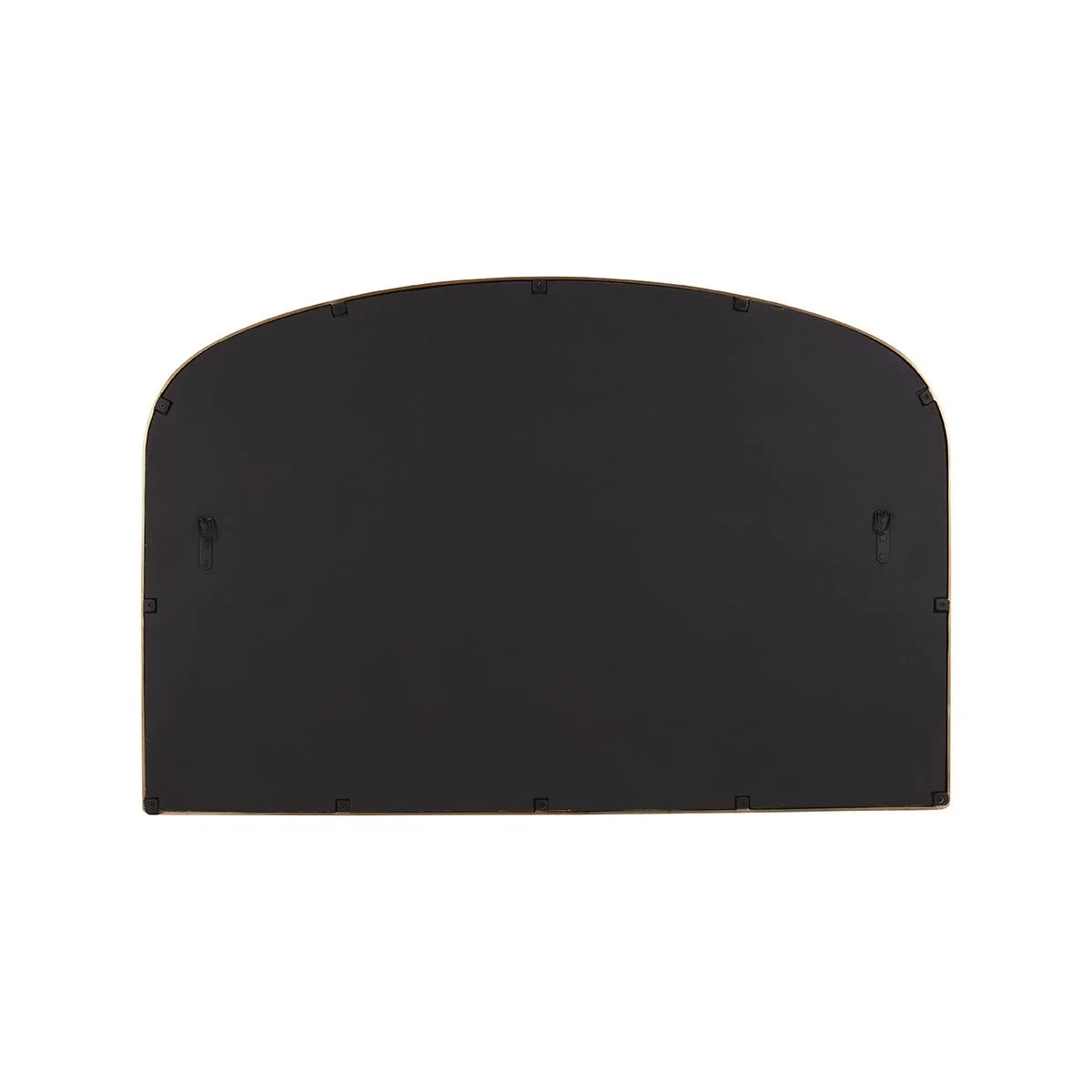Real Deal Arch Wide Mirror – image 4