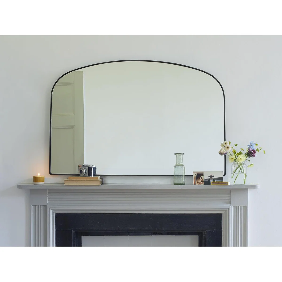 Real Deal Arch Wide Mirror – image 6