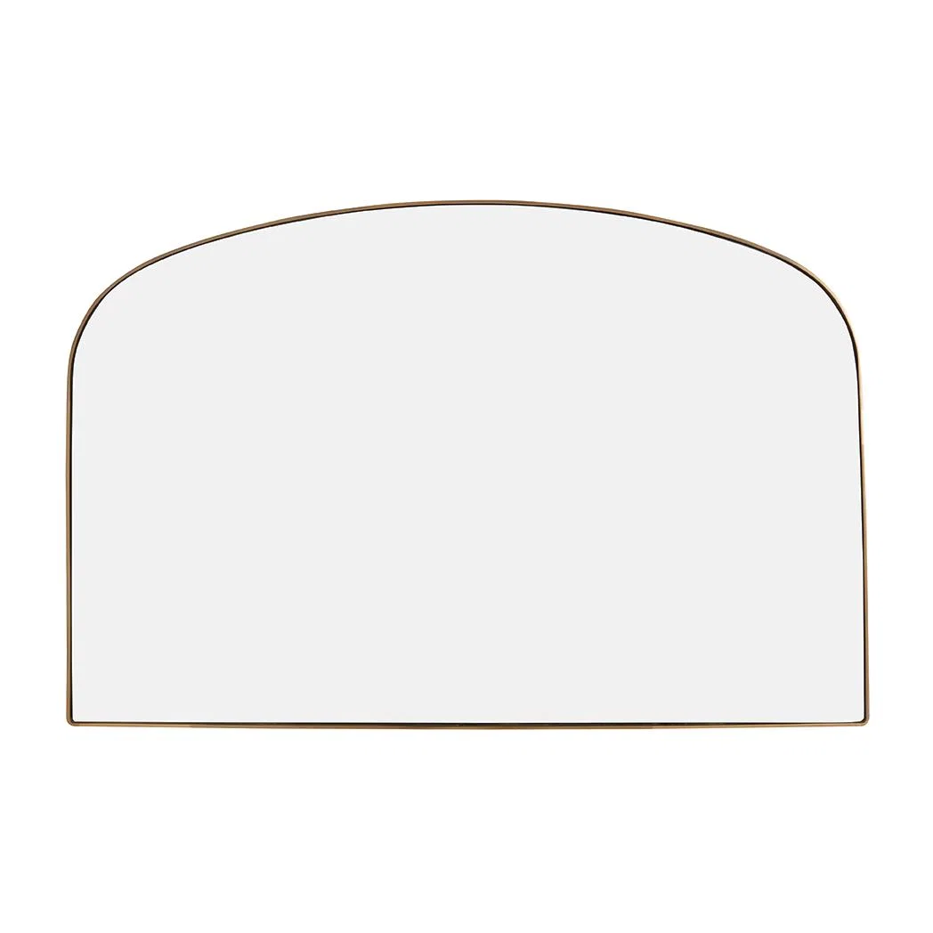 Real Deal Arch Wide Mirror – image 1