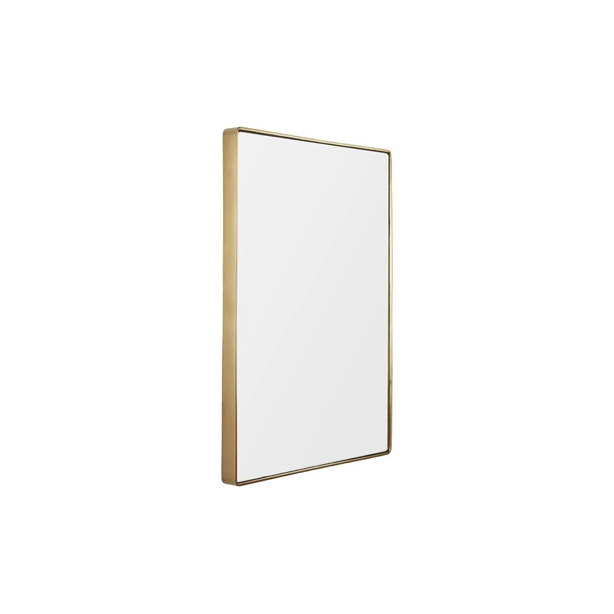 Real Deal Rectangle Mirror – image 2