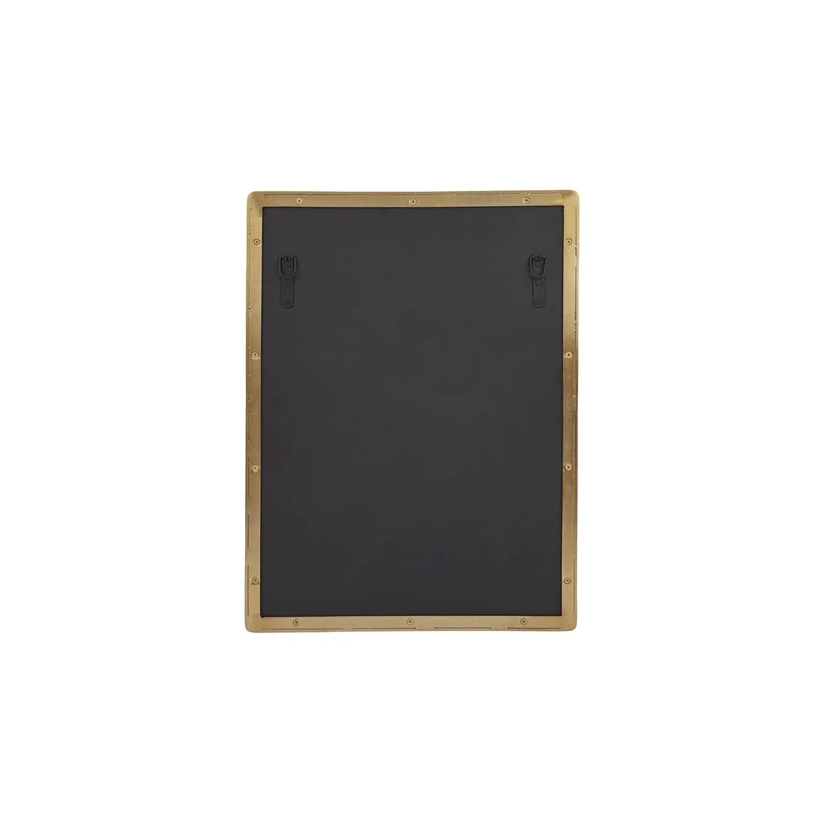 Real Deal Rectangle Mirror – image 4