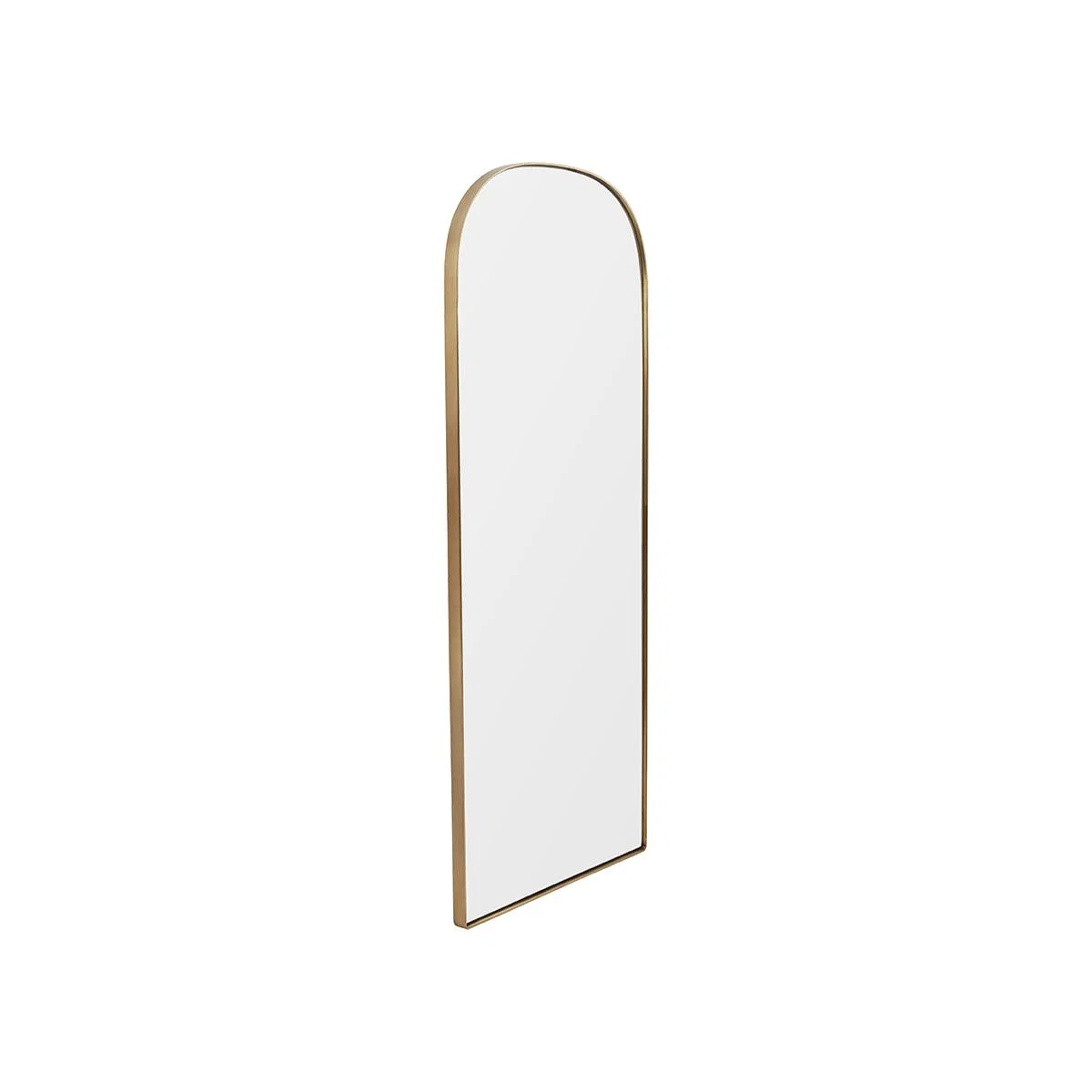 Real Deal Arch Tall Mirror – image 2