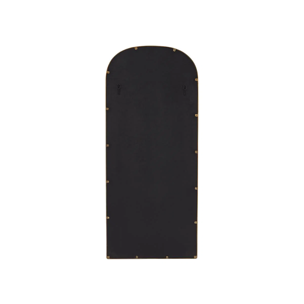 Real Deal Arch Tall Mirror – image 4