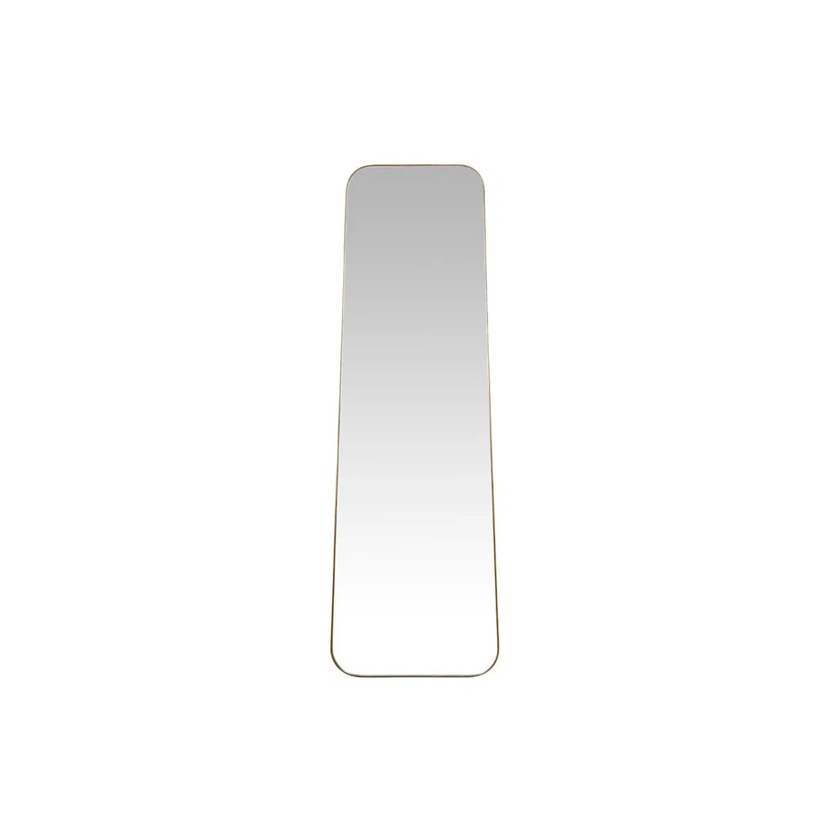 Stella – image 2