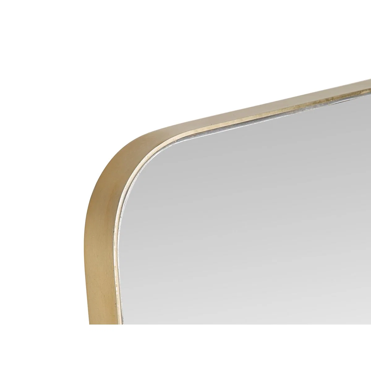 Stella – image 3