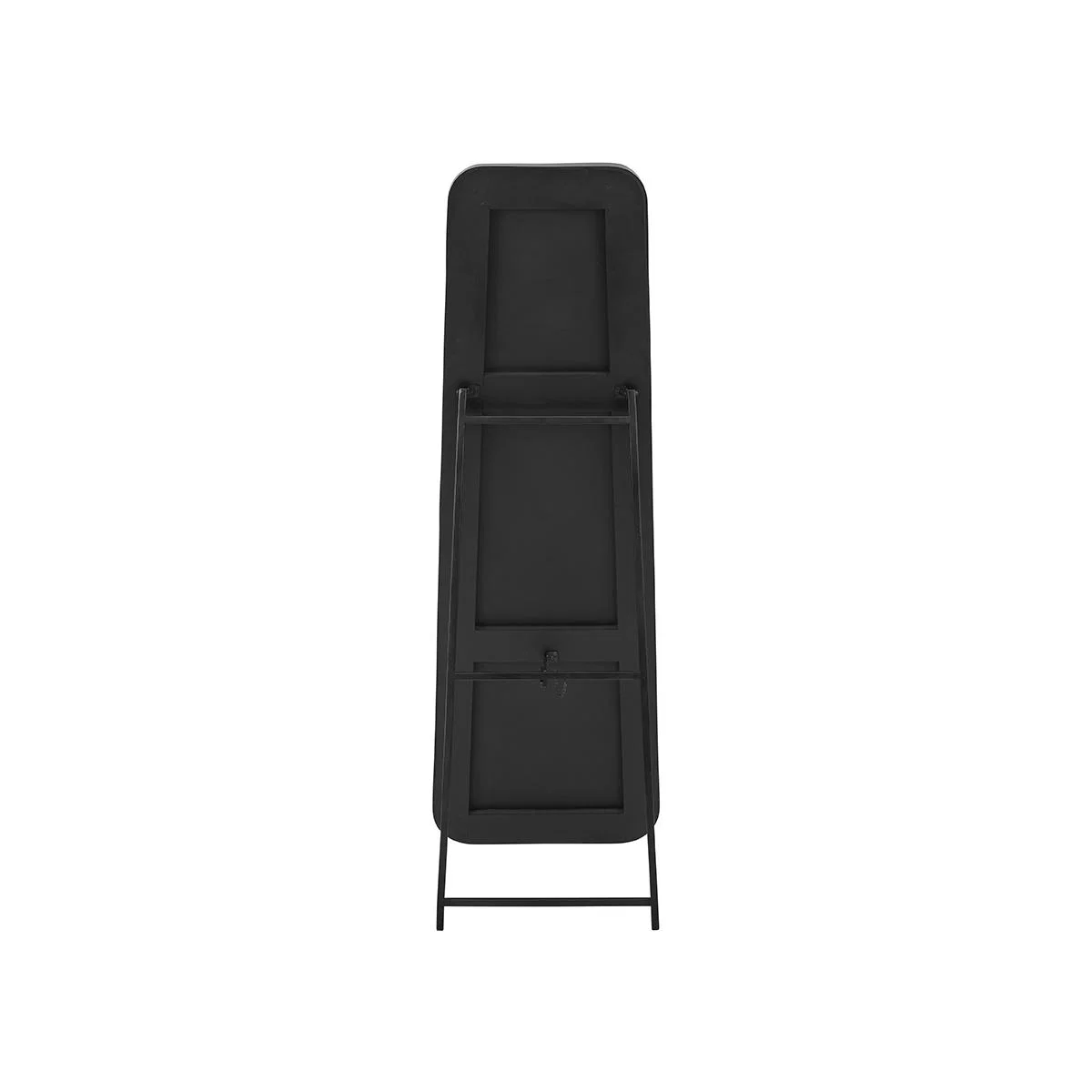 Stella – image 4