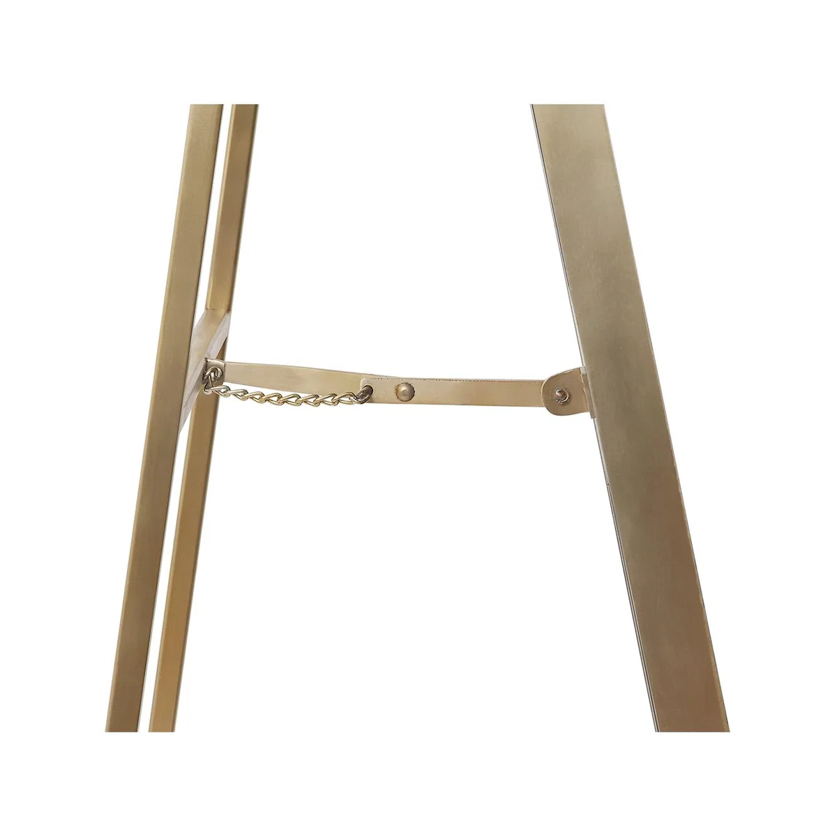 Stella – image 5
