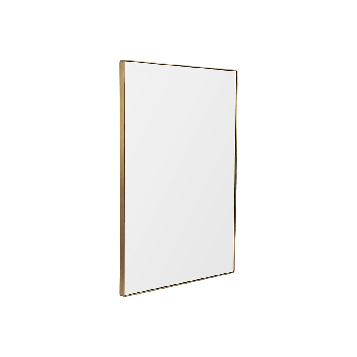 Real Deal Rectangle Mirror – image 2