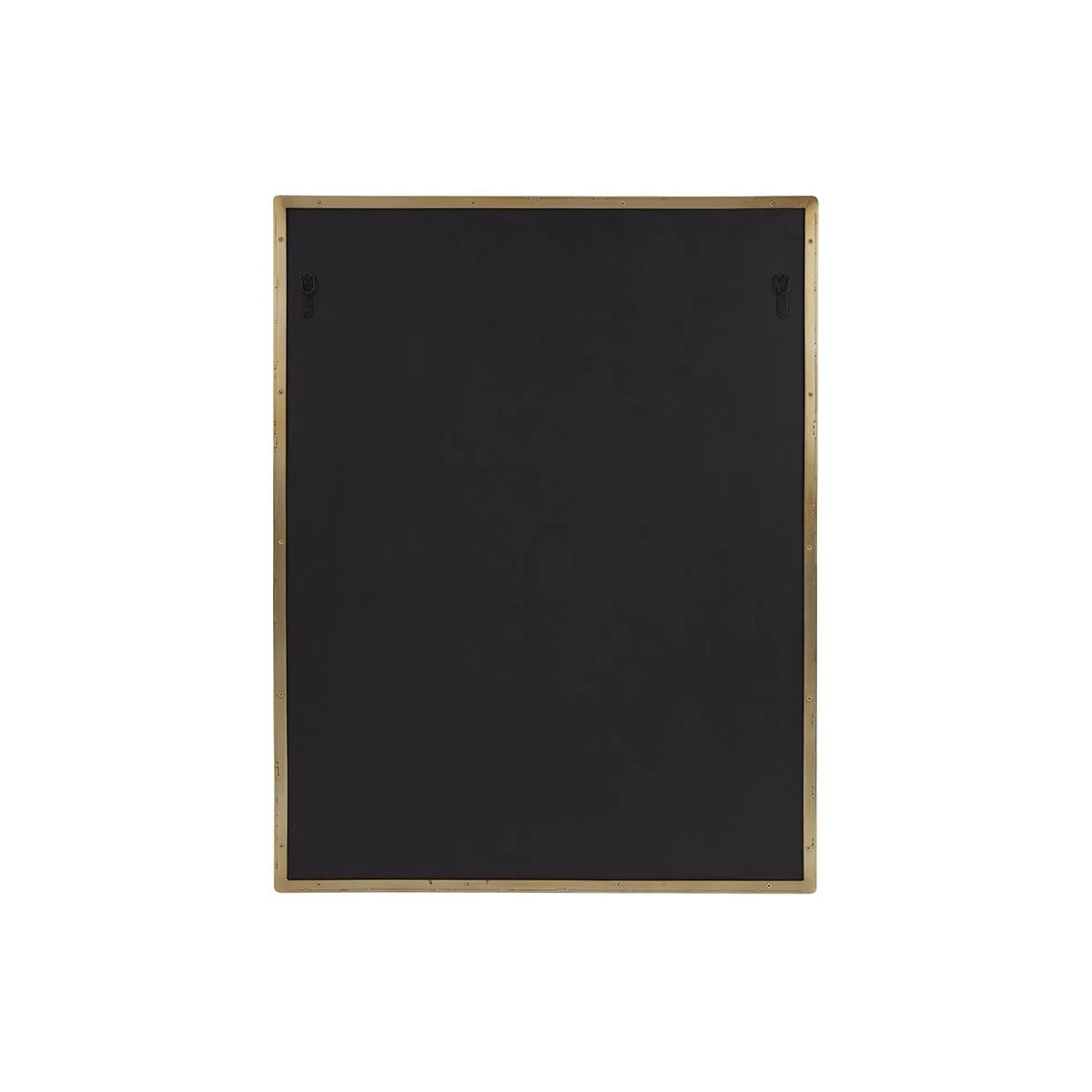 Real Deal Rectangle Mirror – image 4