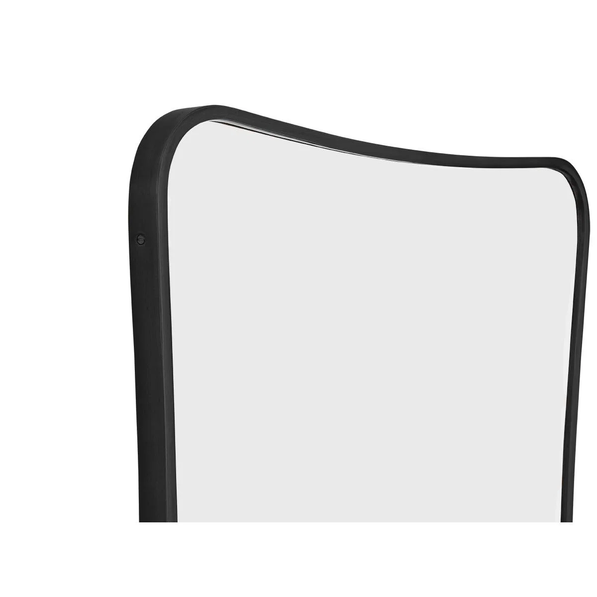Medium Florin Mirror – image 3