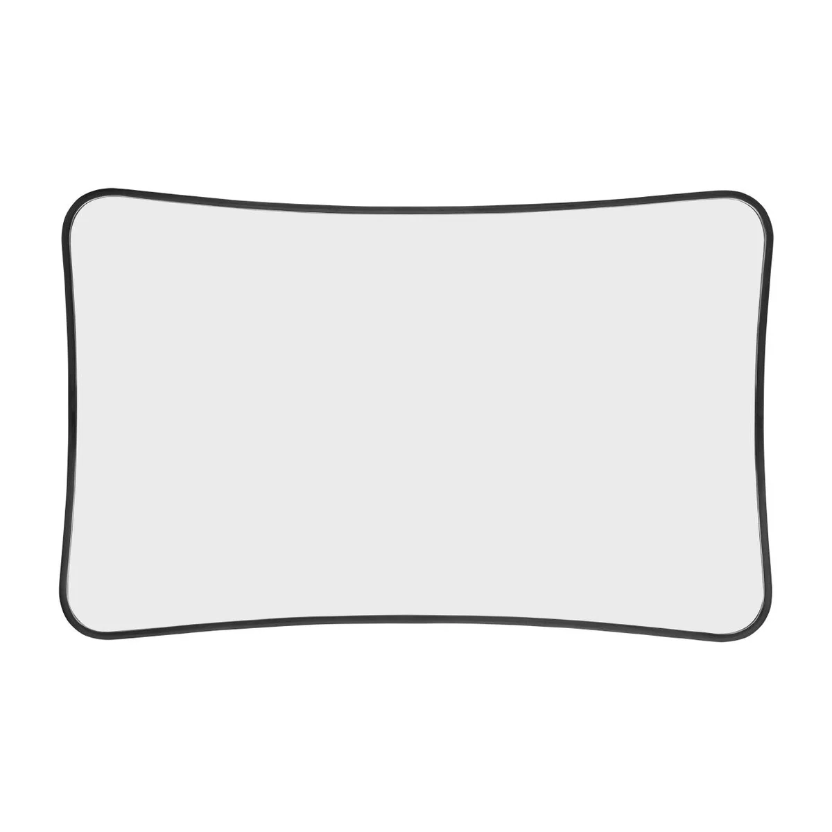 Medium Florin Mirror – image 1