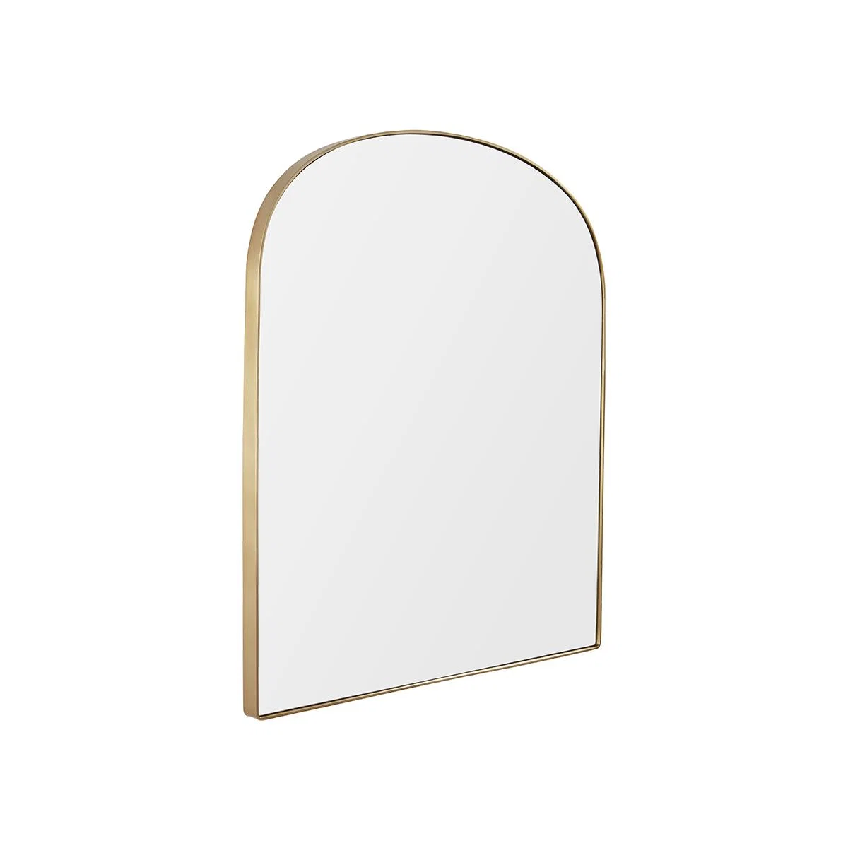 Real Deal Arch Medium Mirror – image 2