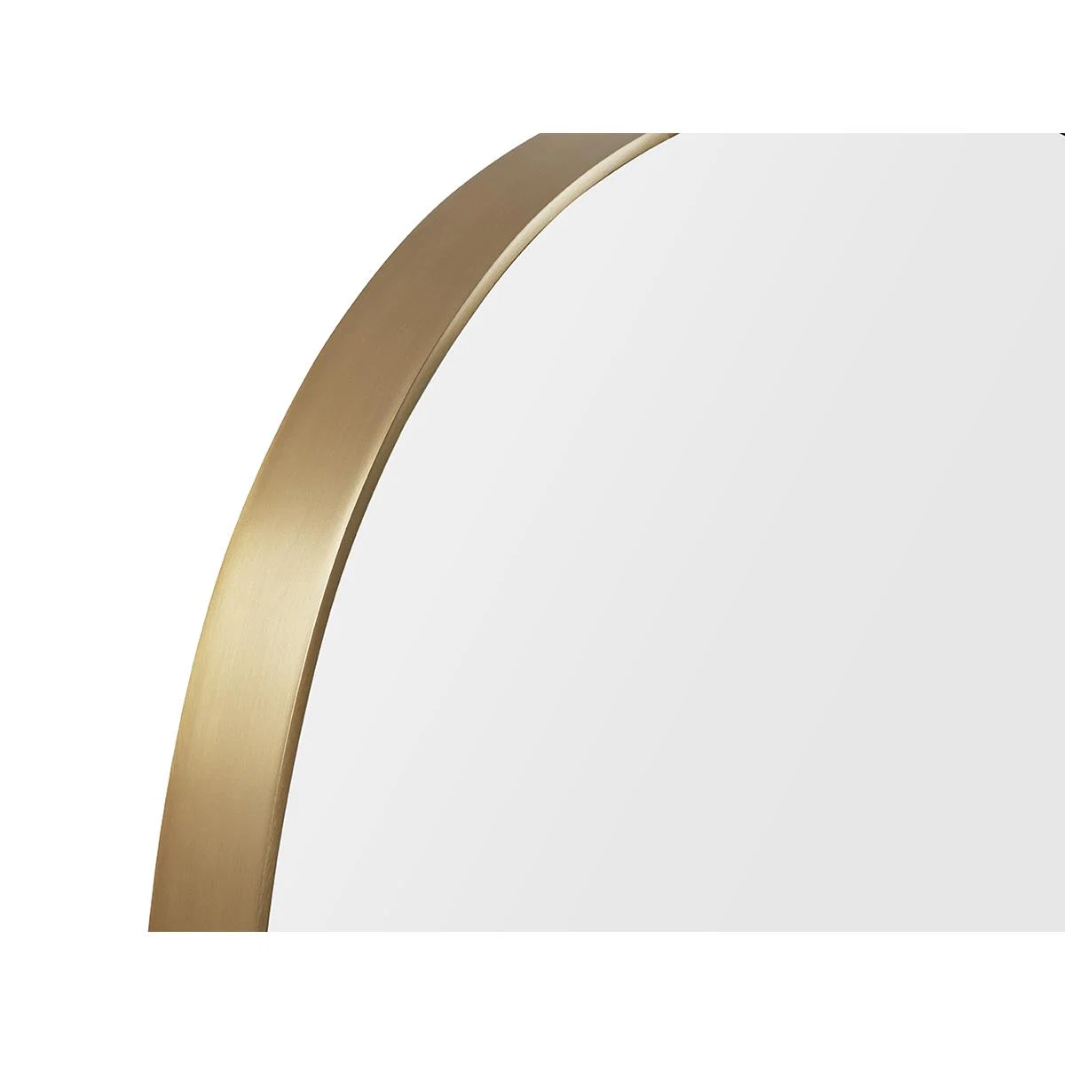 Real Deal Arch Medium Mirror – image 3